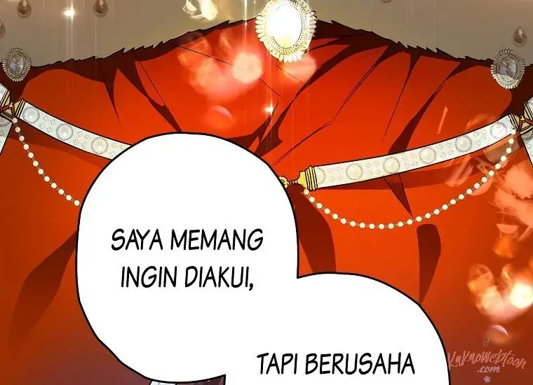 Baca Sigrid - Chapter 31 halaman 46