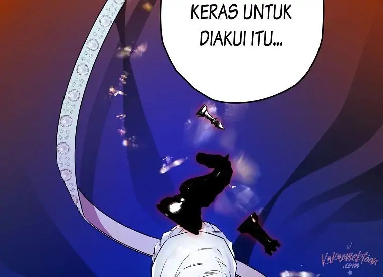 Baca Sigrid - Chapter 31 halaman 47