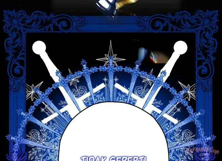 Baca Sigrid - Chapter 31 halaman 50