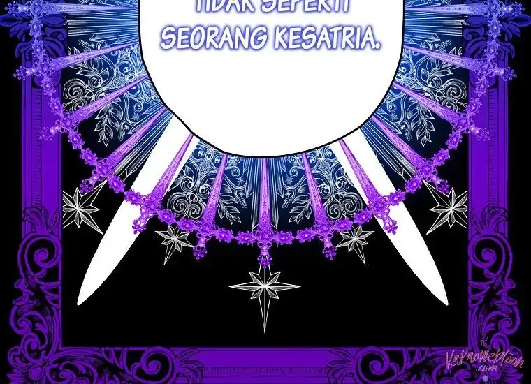 Baca Sigrid - Chapter 31 halaman 51