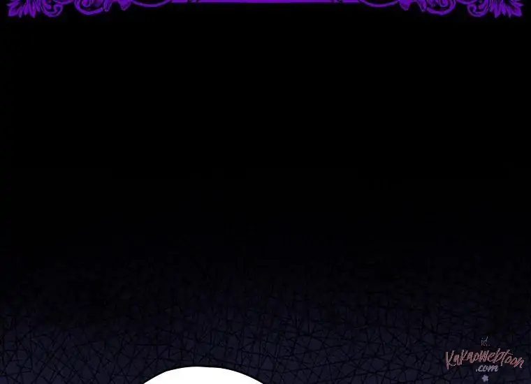 Baca Sigrid - Chapter 31 halaman 52