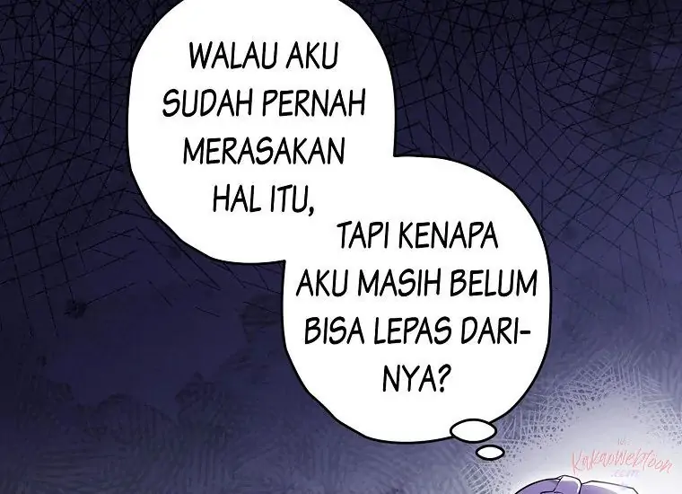Baca Sigrid - Chapter 31 halaman 53