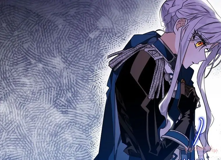 Baca Sigrid - Chapter 31 halaman 54