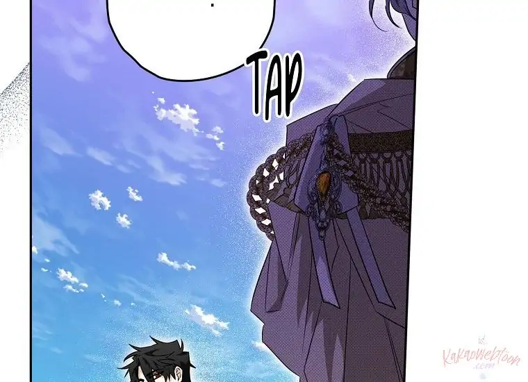 Baca Sigrid - Chapter 31 halaman 57