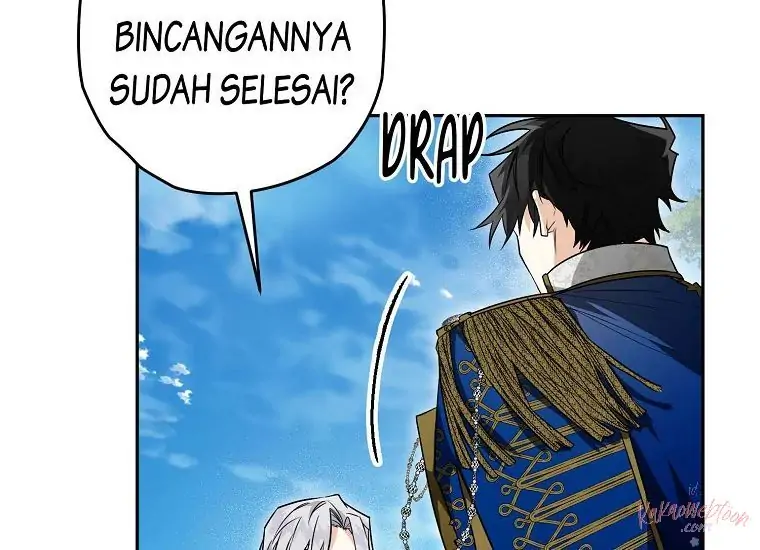 Baca Sigrid - Chapter 31 halaman 6
