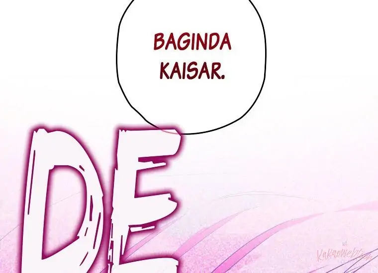 Baca Sigrid - Chapter 31 halaman 60