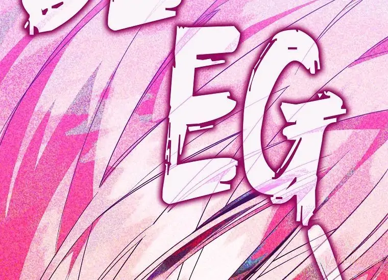 Baca Sigrid - Chapter 31 halaman 61