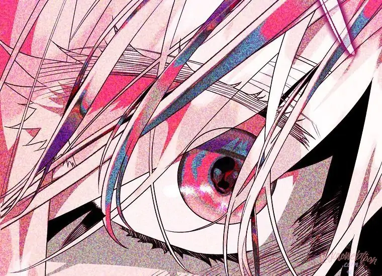 Baca Sigrid - Chapter 31 halaman 62