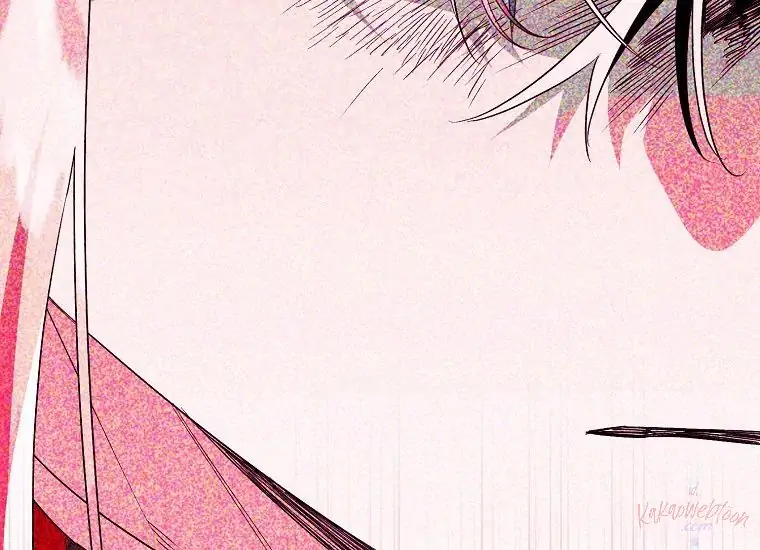 Baca Sigrid - Chapter 31 halaman 63