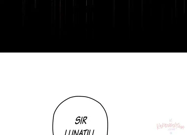 Baca Sigrid - Chapter 31 halaman 66