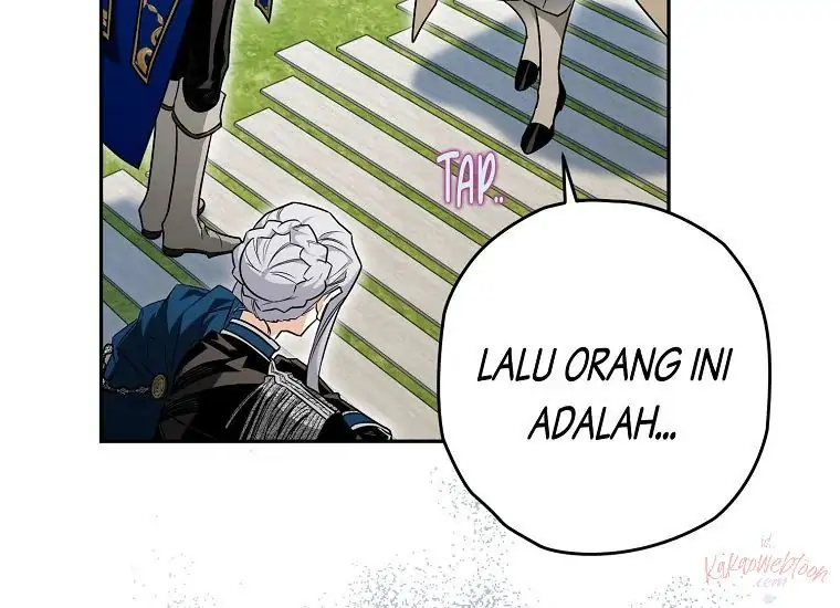 Baca Sigrid - Chapter 31 halaman 68