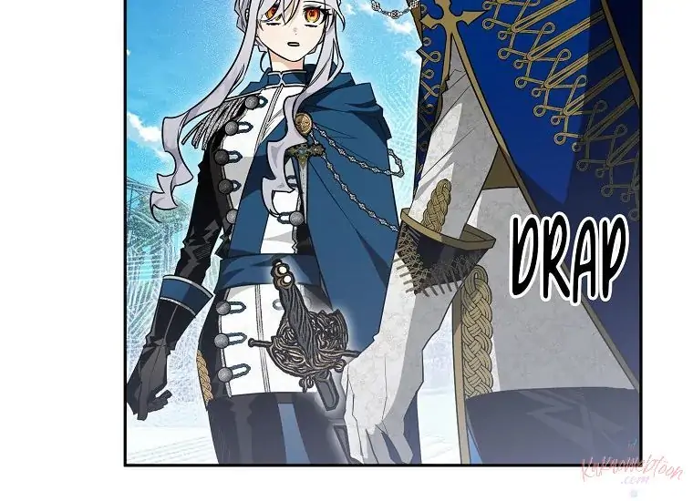 Baca Sigrid - Chapter 31 halaman 7