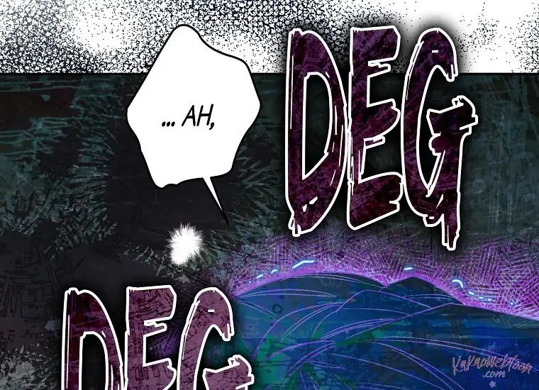 Baca Sigrid - Chapter 31 halaman 70