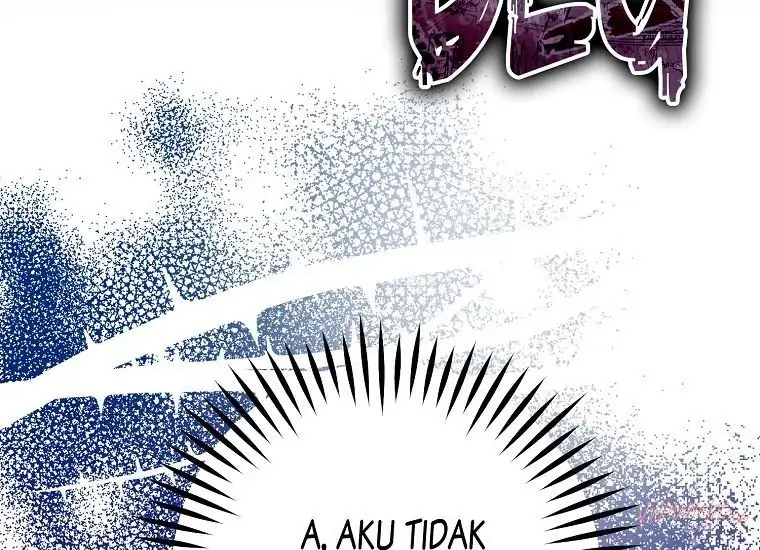 Baca Sigrid - Chapter 31 halaman 75