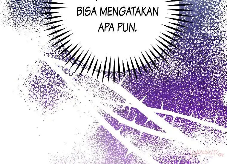 Baca Sigrid - Chapter 31 halaman 76