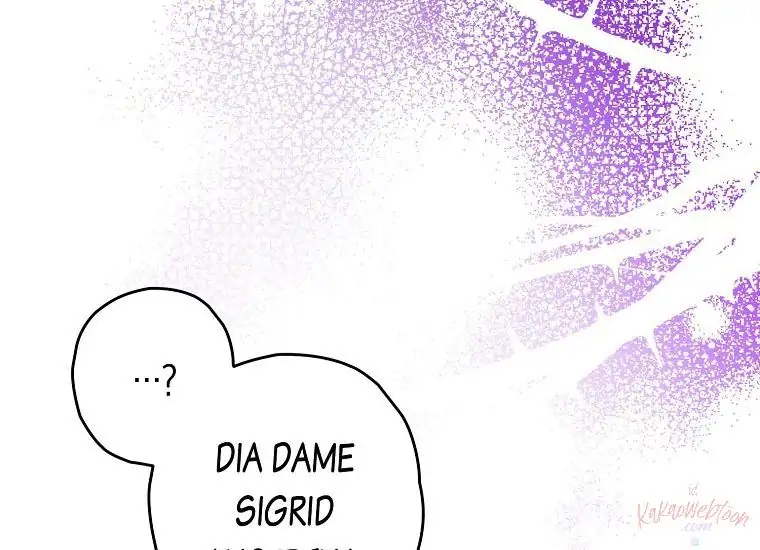 Baca Sigrid - Chapter 31 halaman 77