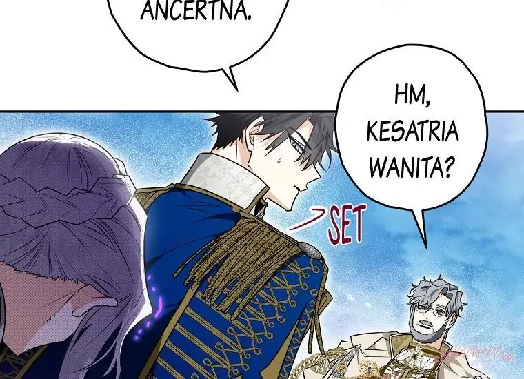 Baca Sigrid - Chapter 31 halaman 78