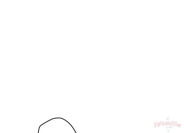 Baca Sigrid - Chapter 31 halaman 8