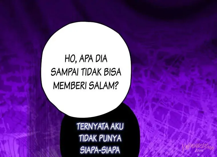 Baca Sigrid - Chapter 31 halaman 80