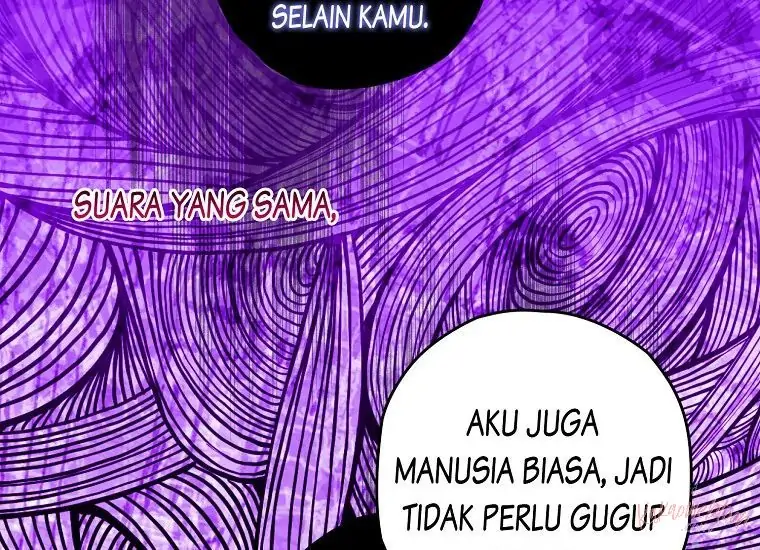 Baca Sigrid - Chapter 31 halaman 81