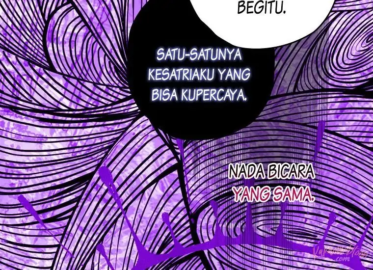 Baca Sigrid - Chapter 31 halaman 82