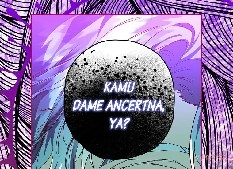 Baca Sigrid - Chapter 31 halaman 83
