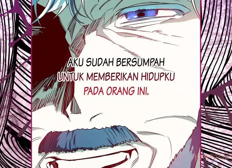 Baca Sigrid - Chapter 31 halaman 84