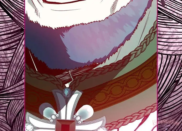 Baca Sigrid - Chapter 31 halaman 85