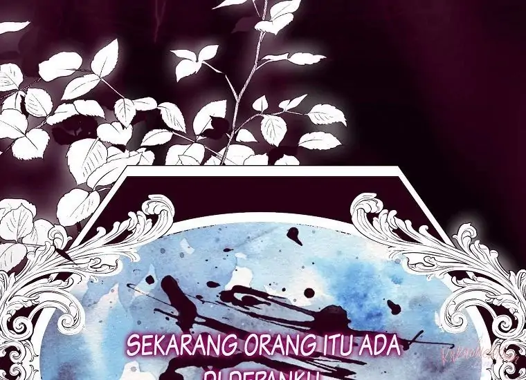 Baca Sigrid - Chapter 31 halaman 87