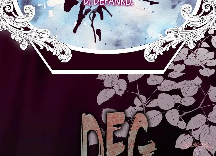 Baca Sigrid - Chapter 31 halaman 88