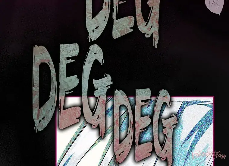 Baca Sigrid - Chapter 31 halaman 89