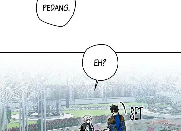 Baca Sigrid - Chapter 31 halaman 9