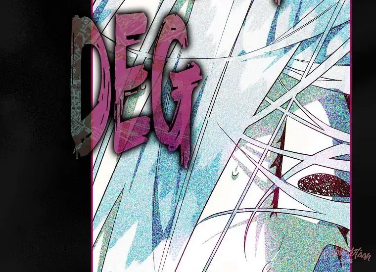 Baca Sigrid - Chapter 31 halaman 90