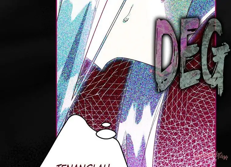 Baca Sigrid - Chapter 31 halaman 91