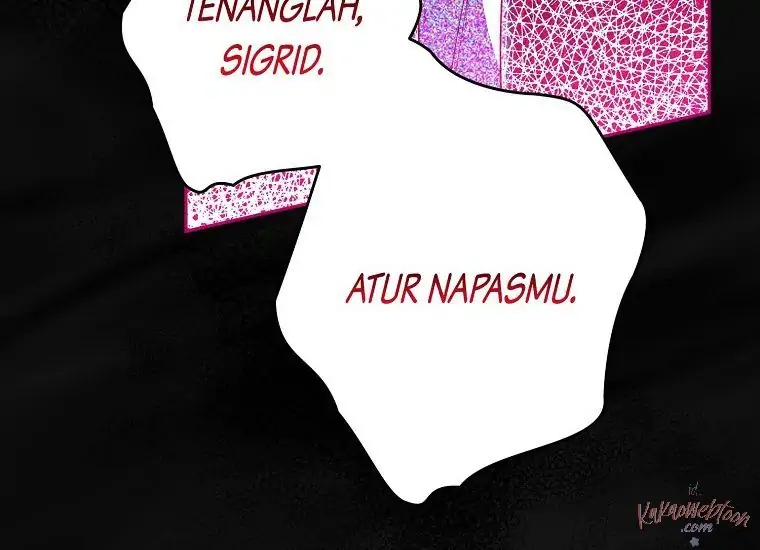 Baca Sigrid - Chapter 31 halaman 92