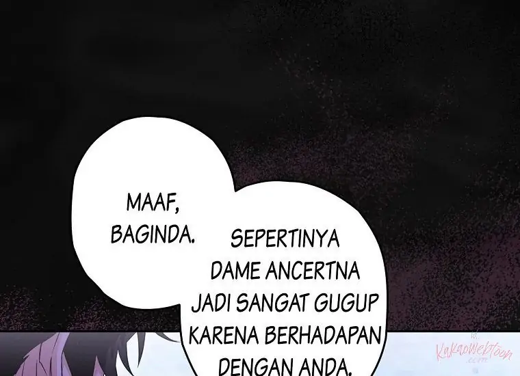Baca Sigrid - Chapter 31 halaman 93