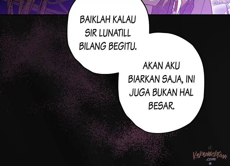 Baca Sigrid - Chapter 31 halaman 95