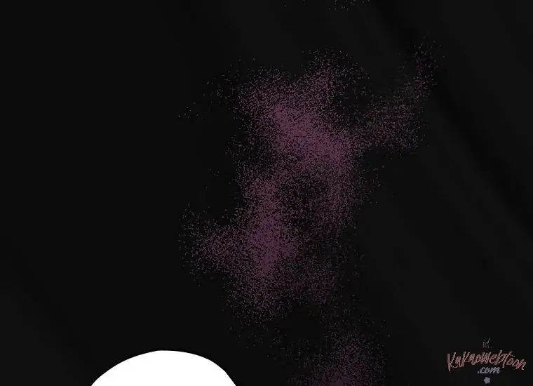 Baca Sigrid - Chapter 31 halaman 96