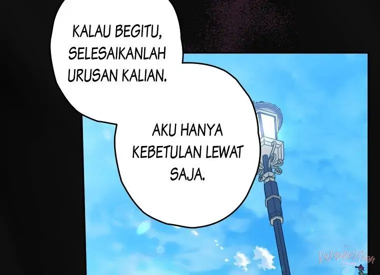 Baca Sigrid - Chapter 31 halaman 97