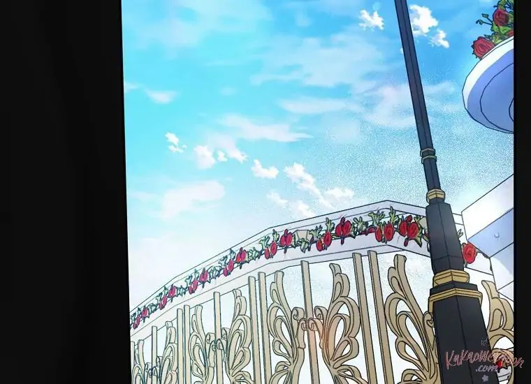 Baca Sigrid - Chapter 31 halaman 98