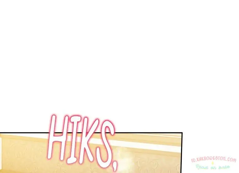 Baca Sigrid - Chapter 32 halaman 1