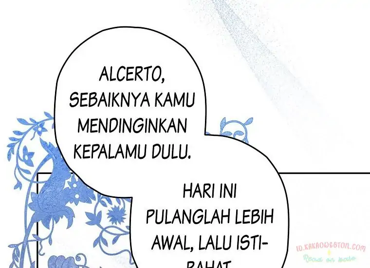 Baca Sigrid - Chapter 32 halaman 100