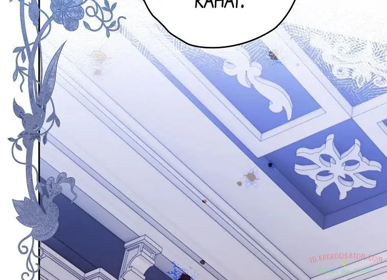 Baca Sigrid - Chapter 32 halaman 101