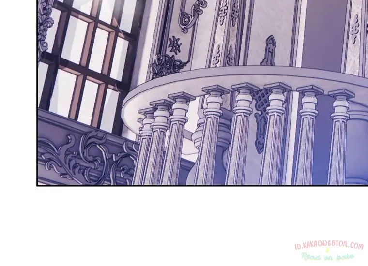 Baca Sigrid - Chapter 32 halaman 103