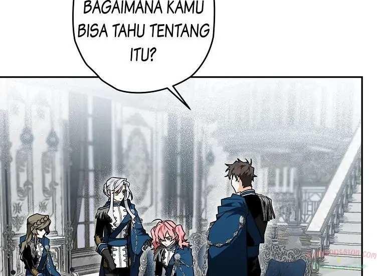 Baca Sigrid - Chapter 32 halaman 105