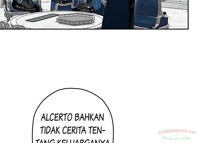 Baca Sigrid - Chapter 32 halaman 106