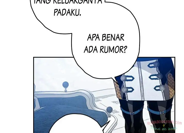 Baca Sigrid - Chapter 32 halaman 107