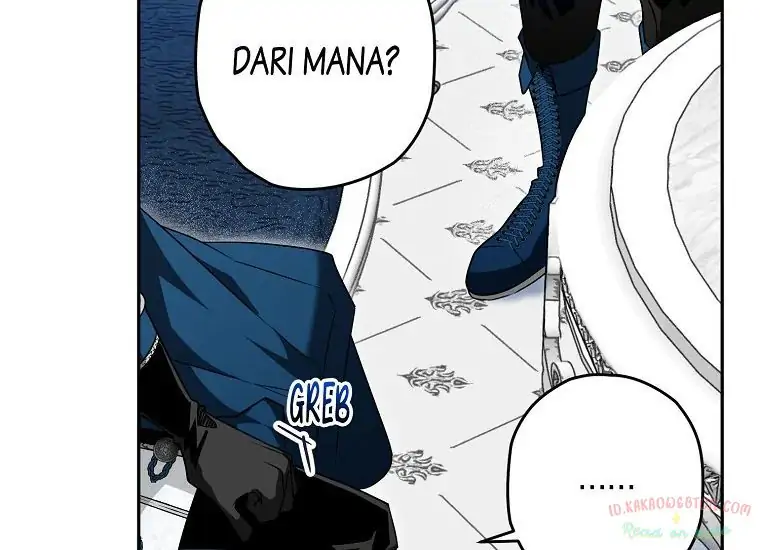 Baca Sigrid - Chapter 32 halaman 108