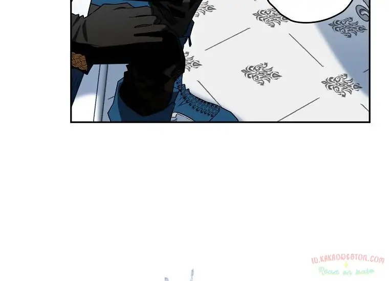 Baca Sigrid - Chapter 32 halaman 109