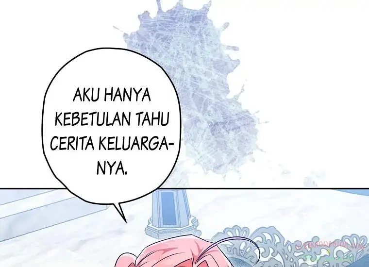 Baca Sigrid - Chapter 32 halaman 110
